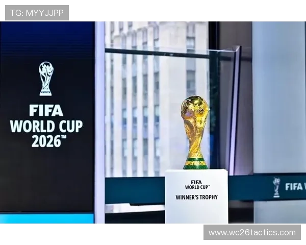 2026世界杯官网订票入口常见问题解答，解决你在购票过程中遇到的所有疑问