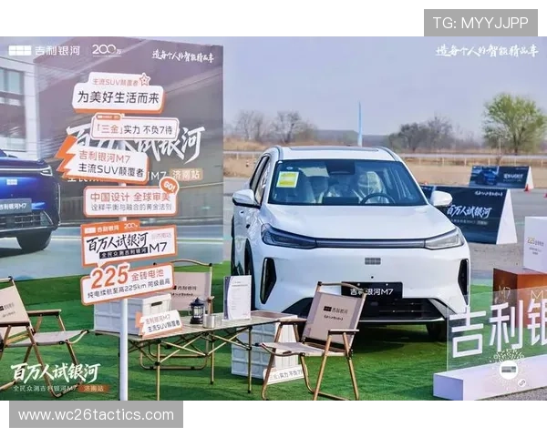 178体育手机登录常见问题及解决方法全面解析帮助用户无忧使用