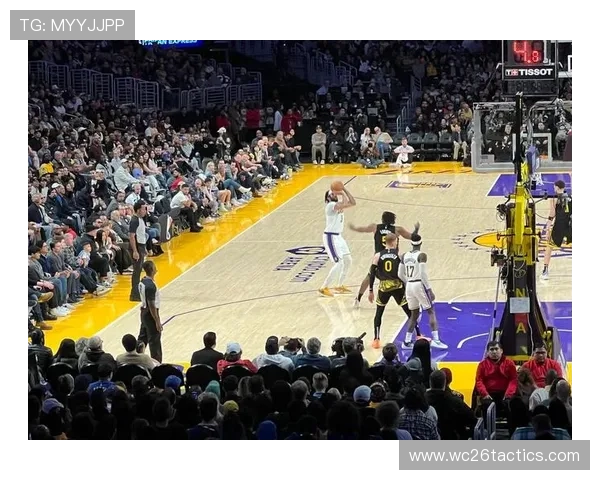 NBA看球帝：比较不同NBA直播软件的优缺点，选择最适合你的观赛工具