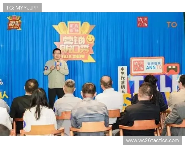 2026年最新k球直播官网下载指南,详细步骤帮助用户轻松获取官方正版资源 2026年最新k球直播官网下载指南,详细步骤帮助用户轻松获取官方正版资源
