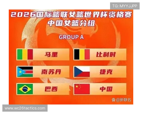 2026年世界杯预选赛中国主场场地详细介绍与最新安排 2026年世界杯预选赛中国主场场地详细介绍与最新安排
