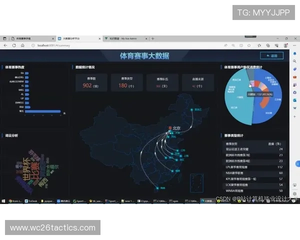 专业买球入口app推荐，提供实时比分、赛事直播和专业分析助你赢得更多