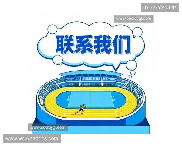 2026年最新在线买球网站排行榜全面分析优质平台推荐与用户评价