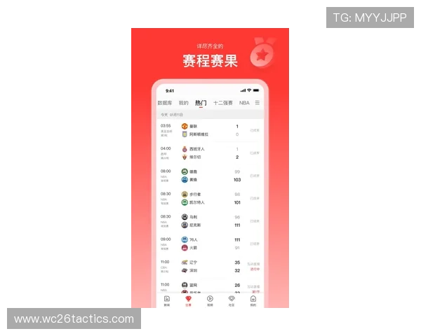 AG体育SPORT下载官方渠道推荐，确保账号安全与游戏体验无忧