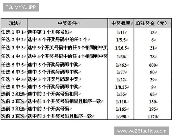 中国体育彩票竞猜游戏官方信息发布平台全面解析彩票规则与玩法技巧提升中奖几率 中国体育彩票竞猜游戏官方信息发布平台全面解析彩票规则与玩法技巧提升中奖几率