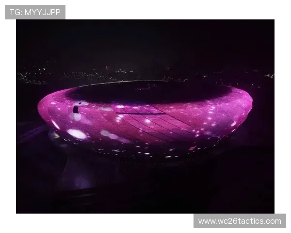 中国在2026世界杯预选赛中的主场场地有哪些最新变化 中国在2026世界杯预选赛中的主场场地有哪些最新变化