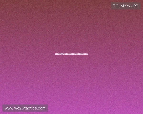 开元体育app注册账号后如何快速绑定银行卡提升投注体验 开元体育app注册账号后如何快速绑定银行卡提升投注体验