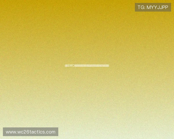 探索EMC全站体育平台提供的丰富体育内容与专业赛事分析指南 探索EMC全站体育平台提供的丰富体育内容与专业赛事分析指南