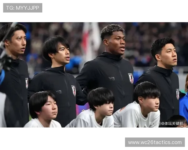 2026年世界杯日本队与瑞典队大名单公布,核心球员及战术布局深度解析 2026年世界杯日本队与瑞典队大名单公布,核心球员及战术布局深度解析