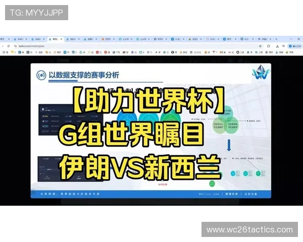 世界杯伊朗vs新西兰比赛首发阵容最新预测及赛前战术分析指南 世界杯伊朗vs新西兰比赛首发阵容最新预测及赛前战术分析指南