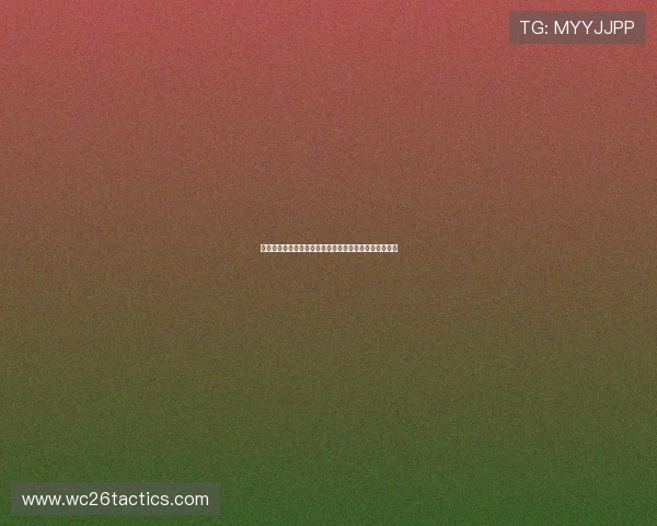 伊拉克世界杯主题周边商品设计理念与收藏价值全面介绍 伊拉克世界杯主题周边商品设计理念与收藏价值全面介绍