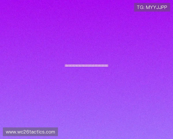 佛得角与西班牙防守能力对比:世界杯赛场上谁能更好抵挡对手攻势 佛得角与西班牙防守能力对比:世界杯赛场上谁能更好抵挡对手攻势