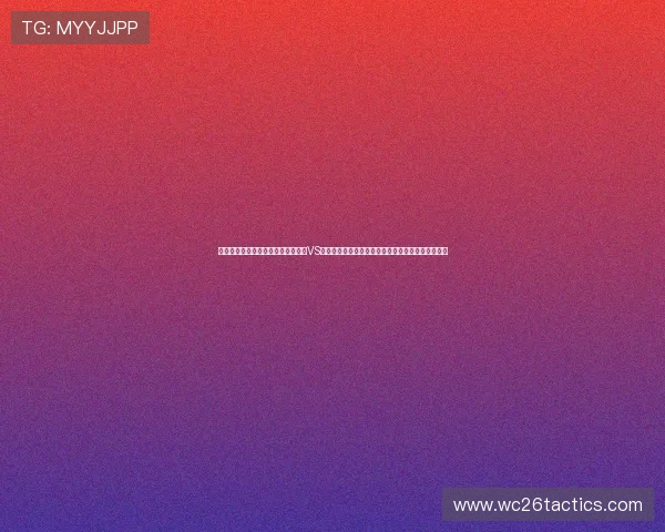 如何通过官方渠道观看世界杯西班牙VS佛得角比赛,详细介绍各大直播平台及观看步骤指南 如何通过官方渠道观看世界杯西班牙VS佛得角比赛,详细介绍各大直播平台及观看步骤指南