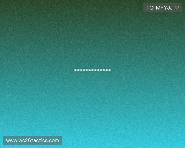 海星体育线上官网全面介绍与最新赛事资讯一站式获取 海星体育线上官网全面介绍与最新赛事资讯一站式获取