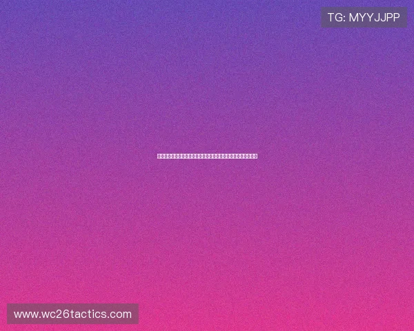 瑞典对突尼斯比赛中明星球员名单及其在世界杯赛场上的表现分析 瑞典对突尼斯比赛中明星球员名单及其在世界杯赛场上的表现分析