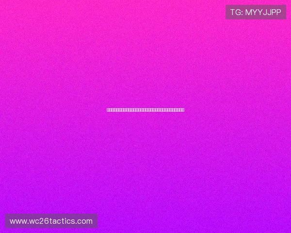福彩世界杯比分竞猜网:如何利用数据分析提升世界杯比分竞猜的准确率 福彩世界杯比分竞猜网:如何利用数据分析提升世界杯比分竞猜的准确率